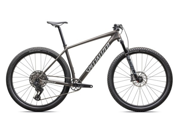 EPIC HARDTAIL COMP (2025)