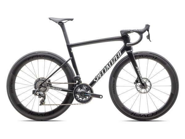 TARMAC SL8 PRO (2025)