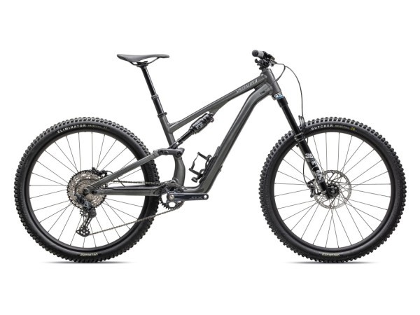 STUMPJUMPER 15 COMP ALLOY (2025)