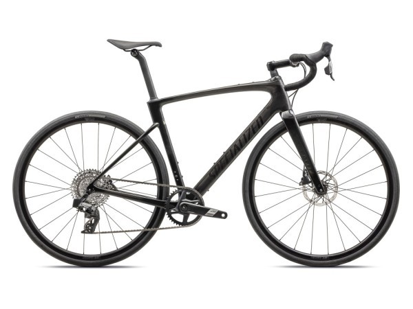 ROUBAIX SL8 SPORT APEX (2025)