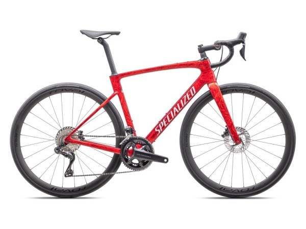 ROUBAIX SL8 PRO (2025)