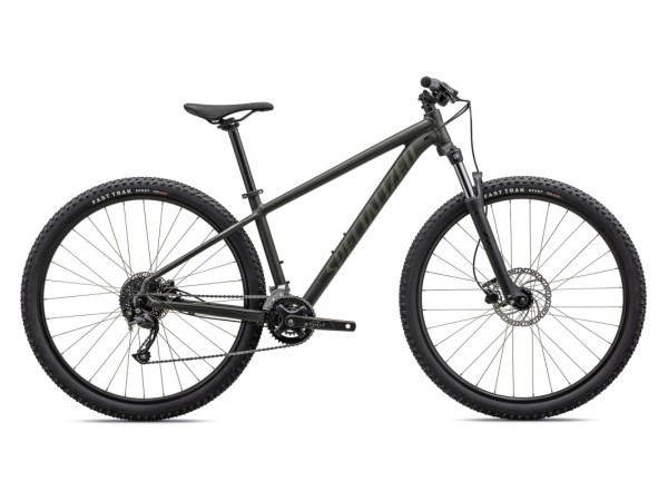 ROCKHOPPER SPORT 29 (2023)