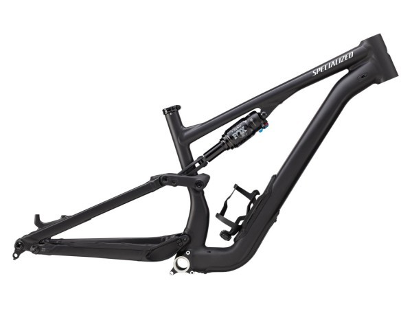 CUADRO STUMPJUMPER 15 ALLOY (2025)