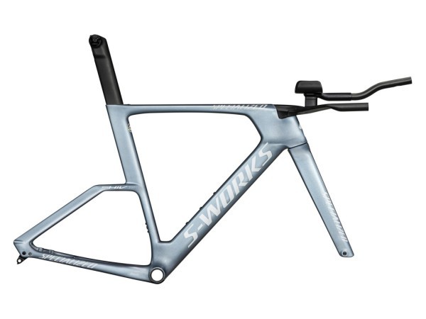 S-WORKS SHIV TT MODULE (2025)