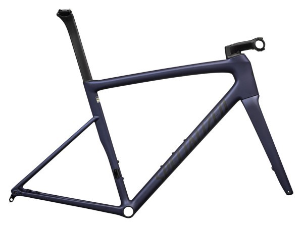 CUADRO TARMAC SL8 (2024)