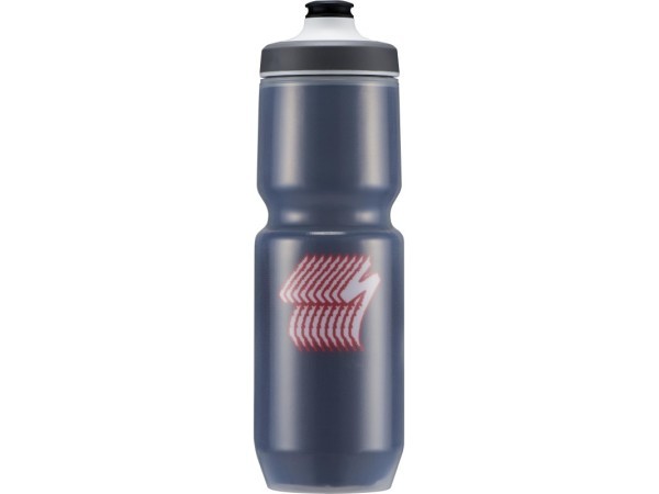 PURIST INSULATED CHROMATEK WATERGATE 23OZ