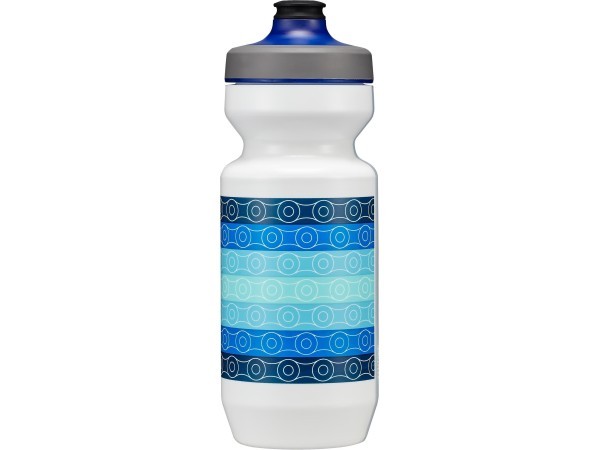 PURIST WATERGATE WATER BOTTLE