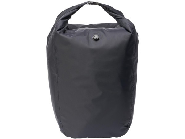 SPECIALIZED/FJÄLLRÄVEN CAVE DRYBAG 20 L