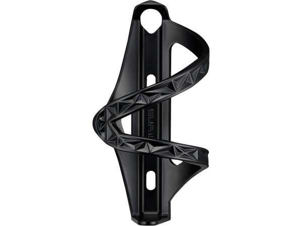 SUPACAZ SIDE SWIPE CAGE POLY - IZQUIERDA