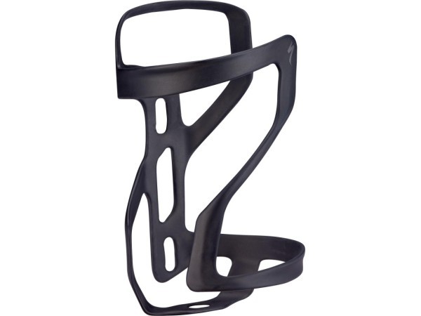 S-WORKS CARBON ZEE CAGE II – DERECHO