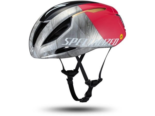 S-WORKS EVADE 3 LTD