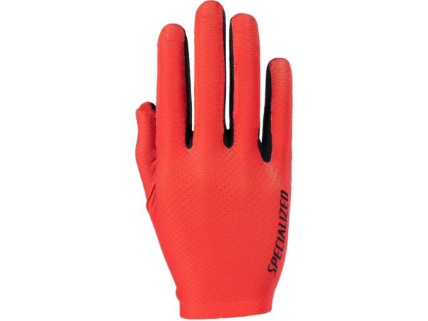 GUANTES DE DEDOS LARGOS SL PRO