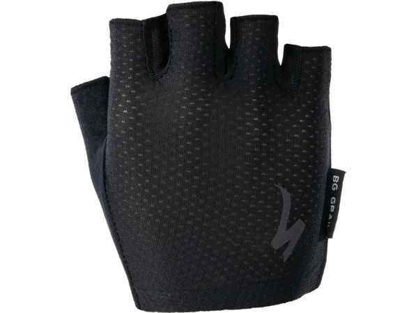 GUANTES MUJER BODY GEOMETRY GRAIL