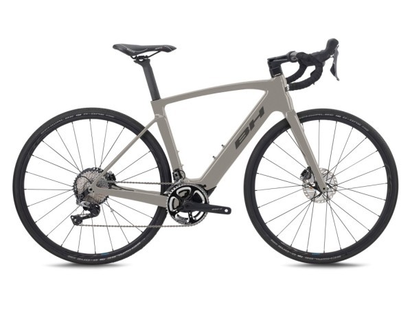 CORE GRAVELX CARBON 2.6 (EC263)