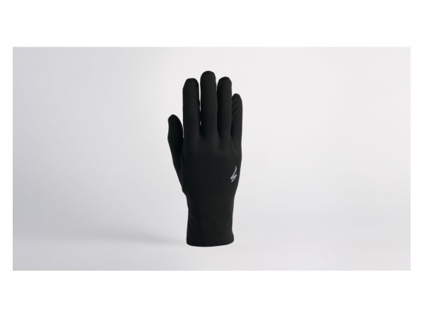 GUANTES TÉRMICOS SOFTSHELL PARA HOMBRE