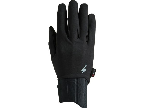 GUANTES NEOSHELL PARA MUJER