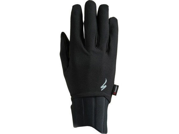 GUANTES NEOSHELL PARA HOMBRE