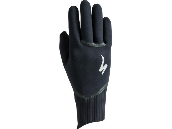 GUANTES DE NEOPRENO