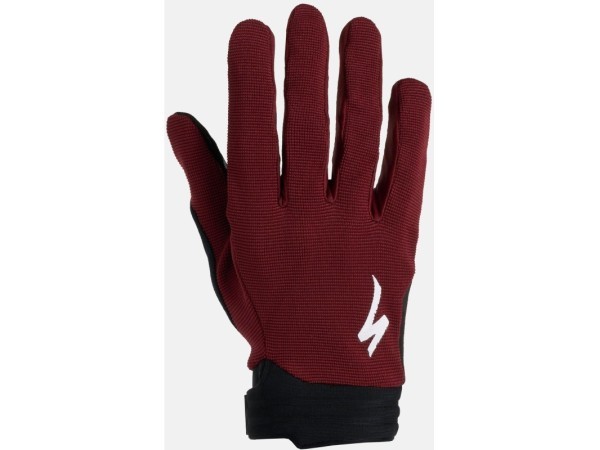 GUANTES DE TRAIL HOMBRE