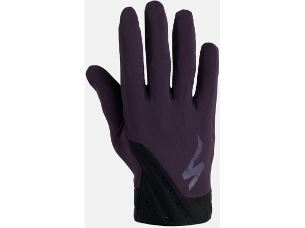 GUANTES DE  TRAIL AIR HOMBRE