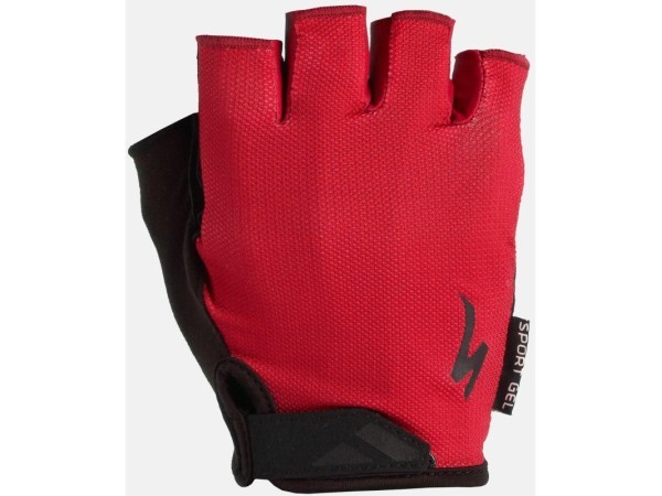 GUANTES MUJER BODY GEOMETRY SPORT