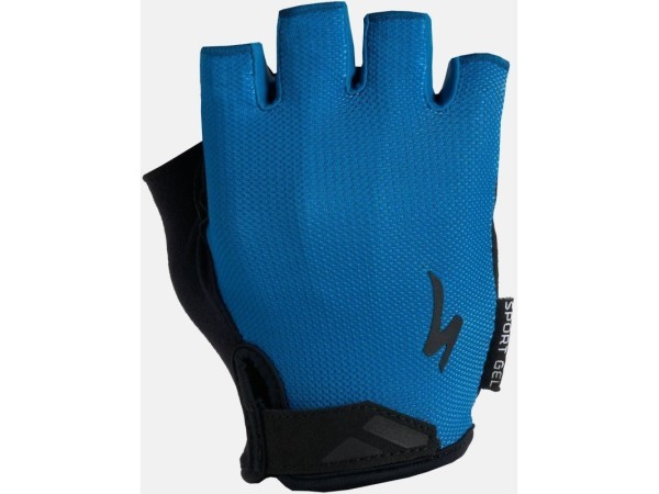 GUANTES BODY GEOMETRY SPORT GEL