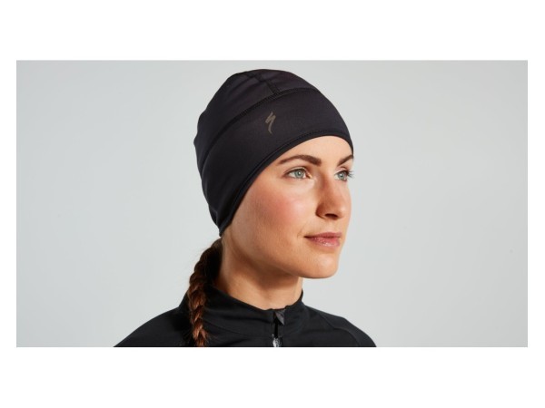 GORRO TÉRMICO PRIME-SERIES