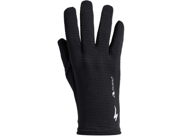 GUANTES THERMAL LINER