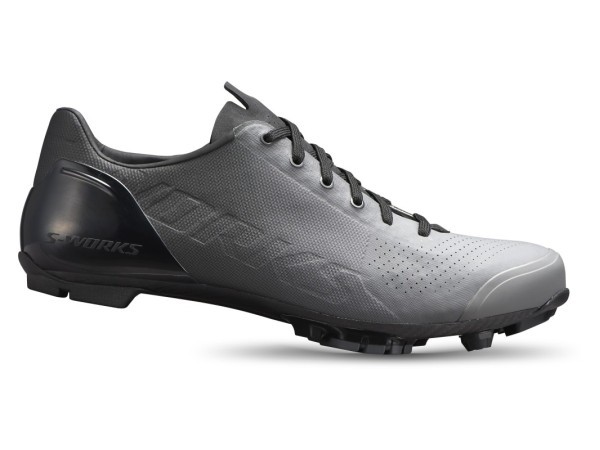 ZAPATILLAS GRAVEL S-WORKS RECON LACE