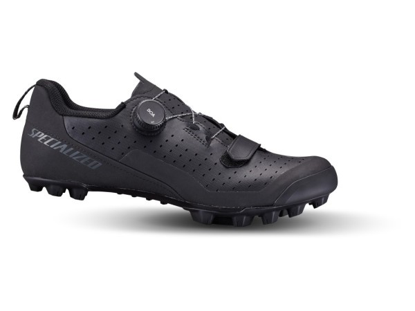 ZAPATILLAS MTB RECON 2.0