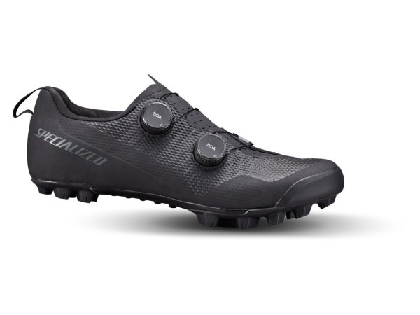 ZAPATILLAS MTB RECON 3.0