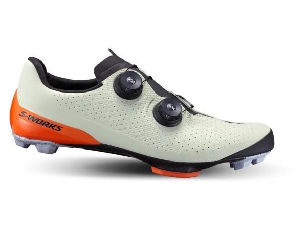 ZAPATILLA S-WORKS RECON