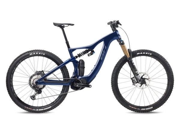 iLYNX+ ENDURO PRO 9.9 (ES993)