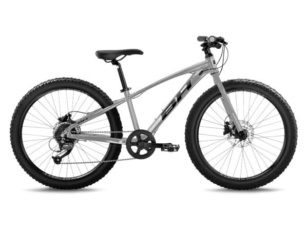 EXPERT JUNIOR 24 DISC (K2453)