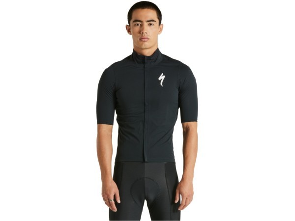 MAILLOT IMPERMEABLE DE MANGA CORTA SL PRO PARA HOMBRE