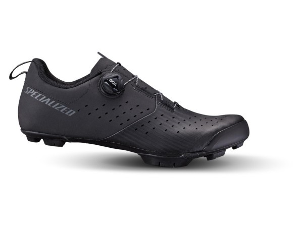 ZAPATILLAS MTB RECON 1.0