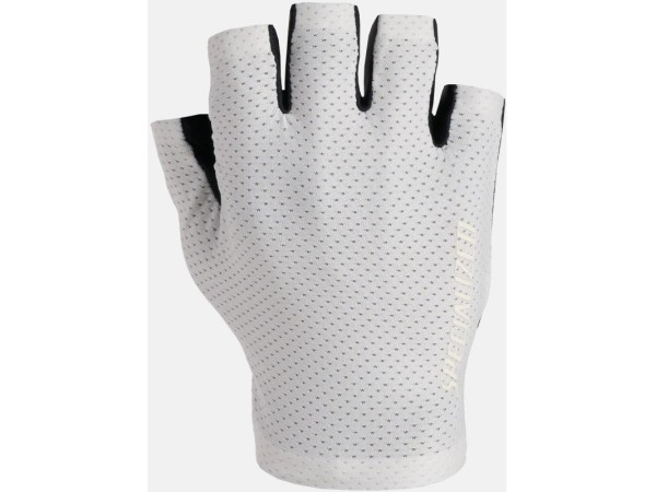 GUANTES DE DEDOS CORTOS SL PRO PARA HOMBRE