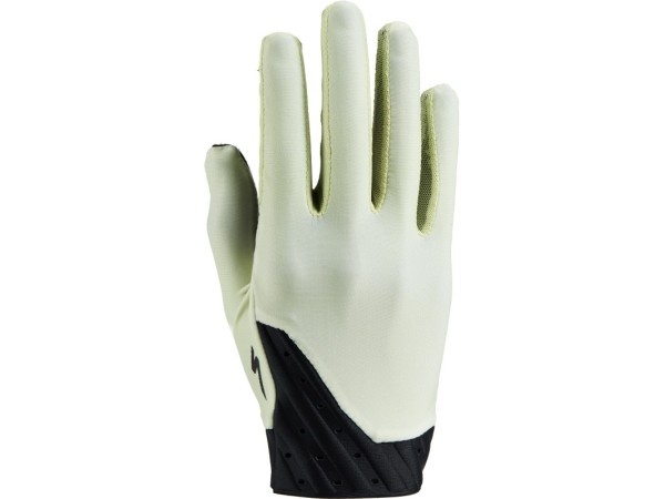 GUANTES BUTTER TRAIL AIR PARA HOMBRE