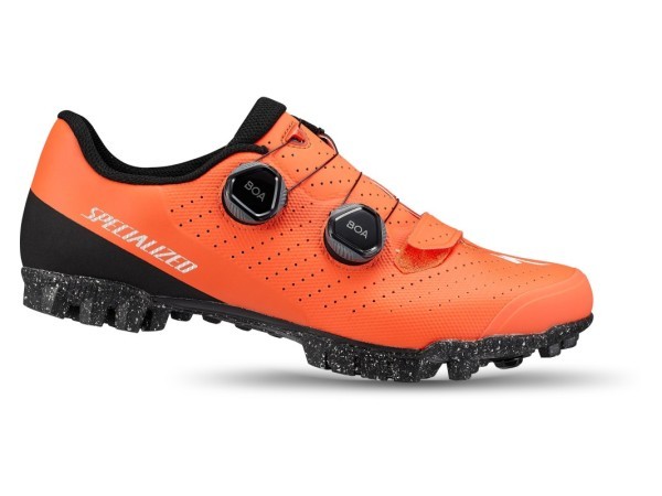 ZAPATILLAS MTB RECON 3.0