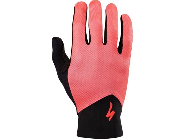 GUANTES DE HOMBRE RENEGADE