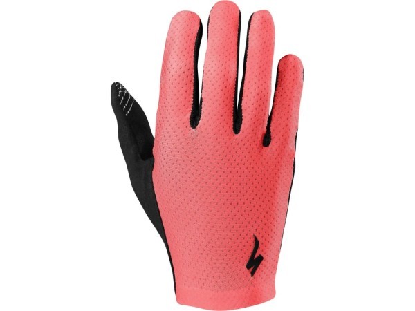 WOMEN'S GRAIL LONG FINGER GLOVES