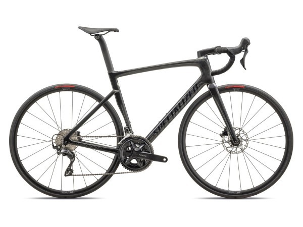 TARMAC SL7 SPORT - SHIMANO 105