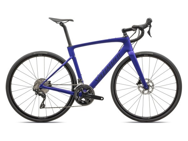 ROUBAIX SL8 SPORT 105