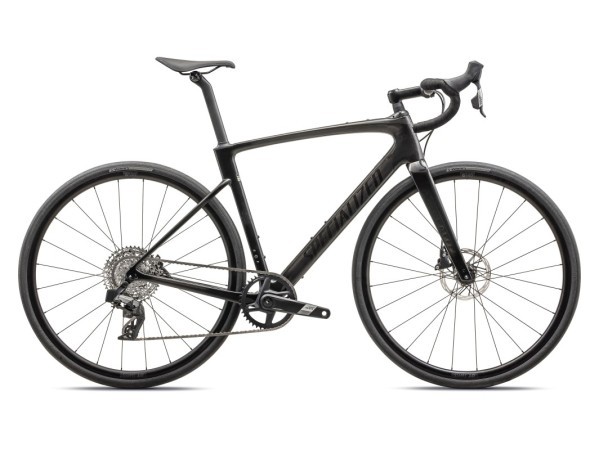 ROUBAIX SL8 SPORT APEX