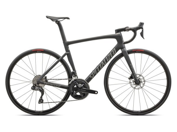 TARMAC SL7 COMP - SHIMANO 105 DI2