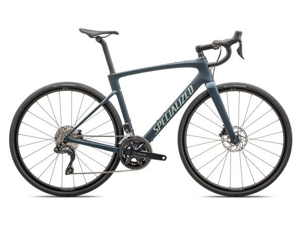 ROUBAIX SL8 COMP