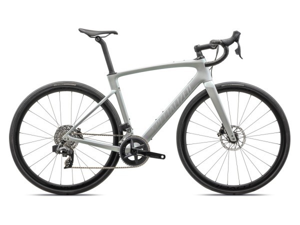 ROUBAIX SL8 EXPERT