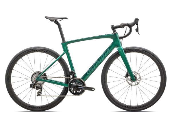 ROUBAIX SL8 PRO