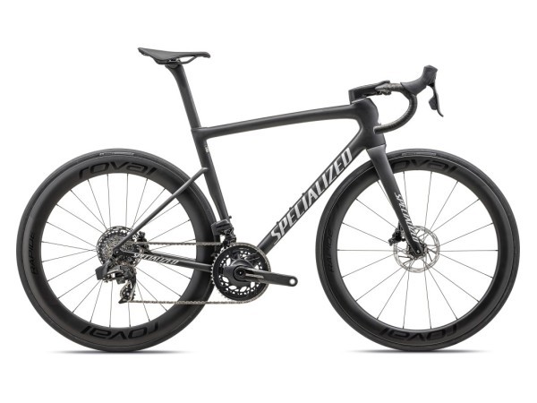 TARMAC SL8 PRO - SRAM FORCE ETAP AXS