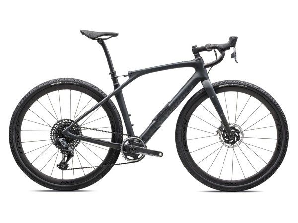 S-WORKS DIVERGE STR